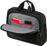 Miniatyrbilde 4 av Black Samsonite Guardit 3.0 17.3" PC-veske