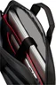 Miniatyrbilde 5 av Black Samsonite Guardit 3.0 17.3" PC-veske