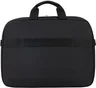 Miniatyrbilde 7 av Black Samsonite Guardit 3.0 17.3" PC-veske