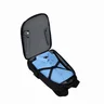 Miniatyrbilde 4 av Black Samsonite 15.6" PC-ryggsekk med Hjul