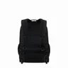 Miniatyrbilde 8 av Black Samsonite 15.6" PC-ryggsekk med Hjul