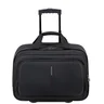 Miniatyrbilde 1 av Black Samsonite Guardit 3.0 17.3" PC-veske med Hjul