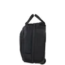 Miniatyrbilde 2 av Black Samsonite Guardit 3.0 17.3" PC-veske med Hjul