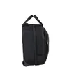 Miniatyrbilde 3 av Black Samsonite Guardit 3.0 17.3" PC-veske med Hjul