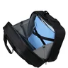 Miniatyrbilde 4 av Black Samsonite Guardit 3.0 17.3" PC-veske med Hjul