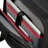 Miniatyrbilde 5 av Black Samsonite Guardit 3.0 17.3" PC-veske med Hjul
