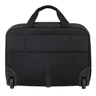 Miniatyrbilde 7 av Black Samsonite Guardit 3.0 17.3" PC-veske med Hjul