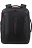Miniatyrbilde 1 av Black Samsonite Ecodiver RPET 33 L M PC-ryggsekk