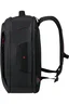 Miniatyrbilde 2 av Black Samsonite Ecodiver RPET 33 L M PC-ryggsekk