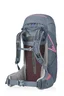 Miniatyrbilde 1 av Mercury Grey Gregory Maya 40 L Tursekk