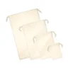 Miniatyrbilde 1 av Natural Westford Mill Premium Økologisk Bomull Gavepose