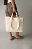 Miniatyrbilde 12 av Black Westford Mill 23L Cargo Kanvas Shoppingbag