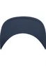 Miniatyrbilde 4 av Marine Flexfit Organic Cotton Snapback Caps