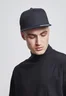 Miniatyrbilde 7 av Marine Flexfit Organic Cotton Snapback Caps