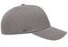Miniatyrbilde 2 av Grå Flexfit NU® Caps