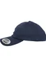 Miniatyrbilde 2 av Marine Flexfit Low Profile Organic Cotton Caps