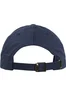 Miniatyrbilde 3 av Marine Flexfit Low Profile Organic Cotton Caps