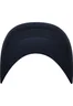 Miniatyrbilde 4 av Marine Flexfit Low Profile Organic Cotton Caps