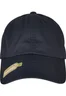 Miniatyrbilde 1 av Marine Flexfit Dad Hat Recycled Polyester Caps