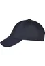 Miniatyrbilde 2 av Marine Flexfit Dad Hat Recycled Polyester Caps
