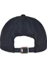 Miniatyrbilde 3 av Marine Flexfit Dad Hat Recycled Polyester Caps