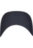 Miniatyrbilde 4 av Marine Flexfit Dad Hat Recycled Polyester Caps