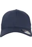 Miniatyrbilde 1 av Marine Flexfit Organic Cotton Caps