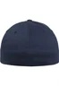 Miniatyrbilde 2 av Marine Flexfit Organic Cotton Caps