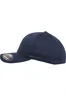 Miniatyrbilde 3 av Marine Flexfit Organic Cotton Caps