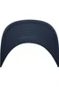 Miniatyrbilde 4 av Marine Flexfit Organic Cotton Caps