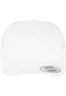 Miniatyrbilde 1 av Hvit Flexfit Retro Trucker Caps