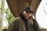 Miniatyrbilde 9 av Hvit Flexfit Retro Trucker Caps