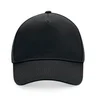 Miniatyrbilde 2 av Black Beechfield Bomull Ultimate  Caps