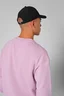Miniatyrbilde 6 av Black Beechfield GRS RPET Vannavvisende Caps