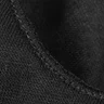 Miniatyrbilde 1 av Black Beechfield Microfibre Balaclava