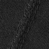 Miniatyrbilde 2 av Black Beechfield Microfibre Balaclava