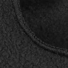 Miniatyrbilde 1 av Black Beechfield Microfleece Balaclava