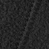 Miniatyrbilde 2 av Black Beechfield Microfleece Balaclava