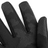 Miniatyrbilde 2 av Black Beechfield Softshell Sports Tech Hansker