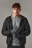 Miniatyrbilde 3 av Black Beechfield Softshell Sports Tech Hansker