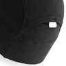 Miniatyrbilde 1 av Black Beechfield Softshell Sports Tech Beanie
