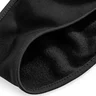 Miniatyrbilde 1 av Black Beechfield Softshell Sports Tech Pannebånd