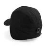 Miniatyrbilde 1 av Black Beechfield Vantett Mountain  Caps