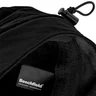 Miniatyrbilde 2 av Black Beechfield Vantett Mountain  Caps