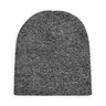 Miniatyrbilde 1 av Antique Grey Beechfield Original Pull-On Lue