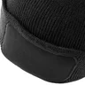 Miniatyrbilde 2 av Black Beechfield Original Patch Lue