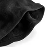 Miniatyrbilde 1 av Black Beechfield Water Repellent Active Vannavvisende Beanie
