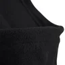 Miniatyrbilde 1 av Black Beechfield Morf Microfleece Bandana