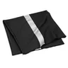 Miniatyrbilde 1 av Black Beechfield Morf Enhanced-Viz Bandana