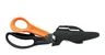 Miniatyrbilde 1 av Orange Fiskars Classic Multifunksjonell Saks